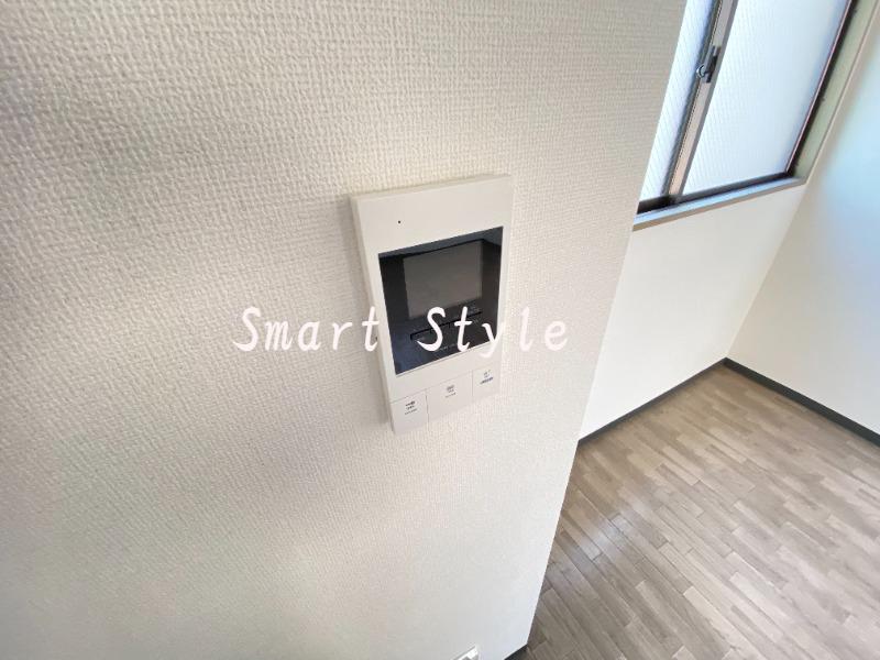 16/25 その他画像