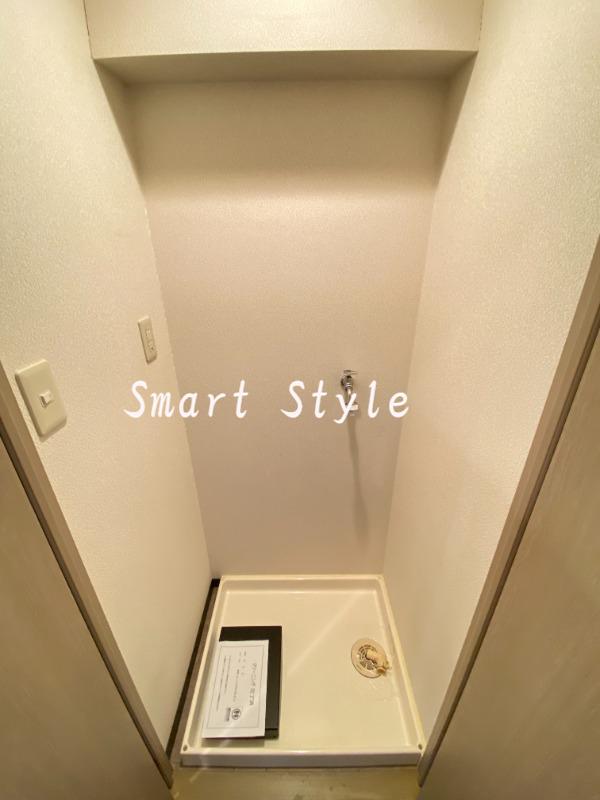 14/25 その他画像