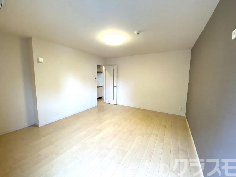 18/29 その他画像