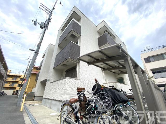 23/29 その他画像