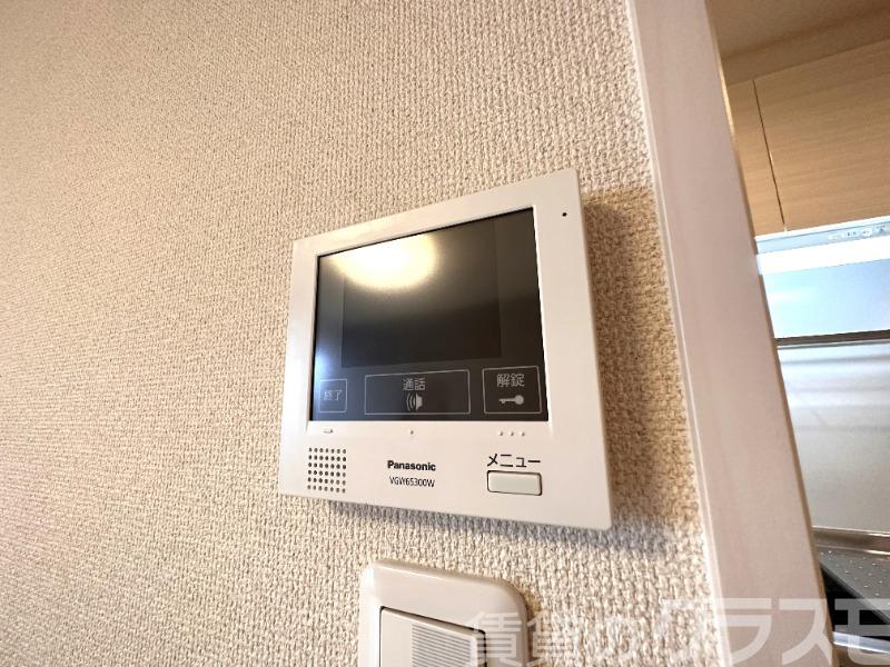 19/29 その他画像