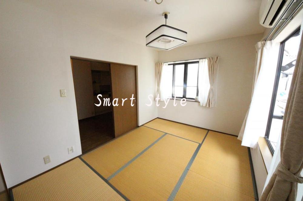 18/30 その他画像