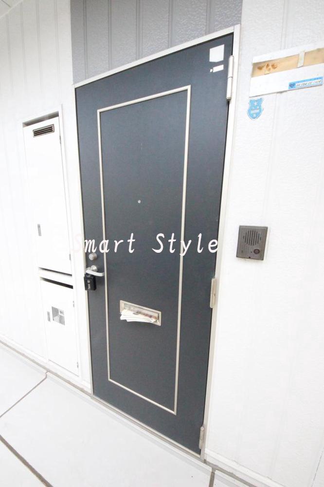 22/30 その他画像