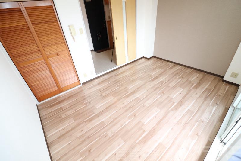 18/21 その他画像