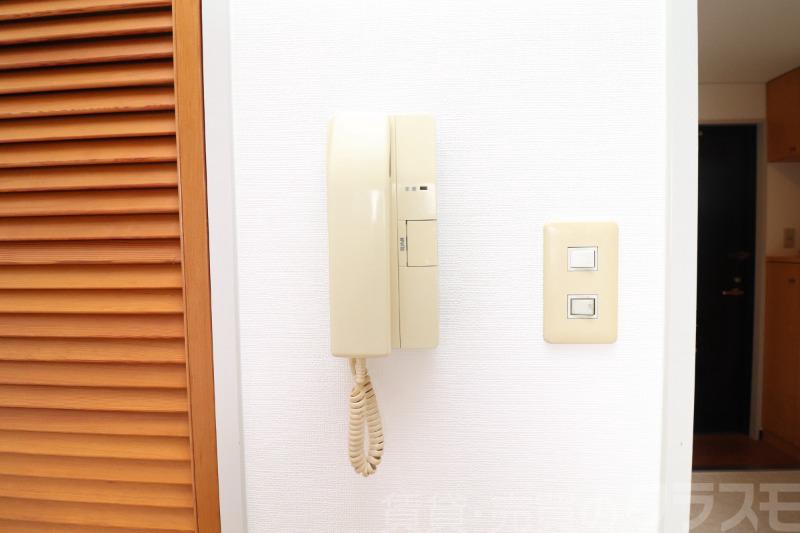 19/21 その他画像