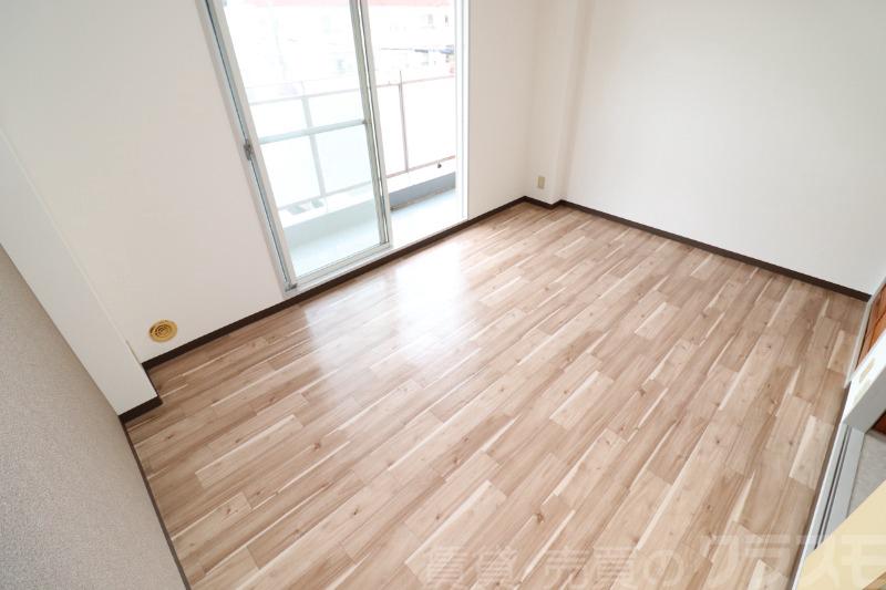 17/21 その他画像