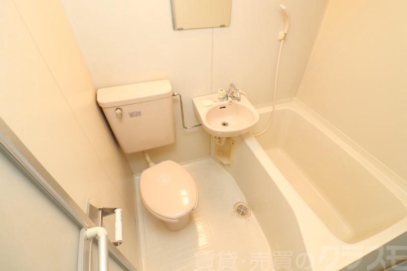 16/21 その他画像