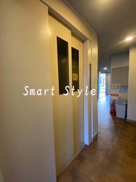 17/27 その他画像