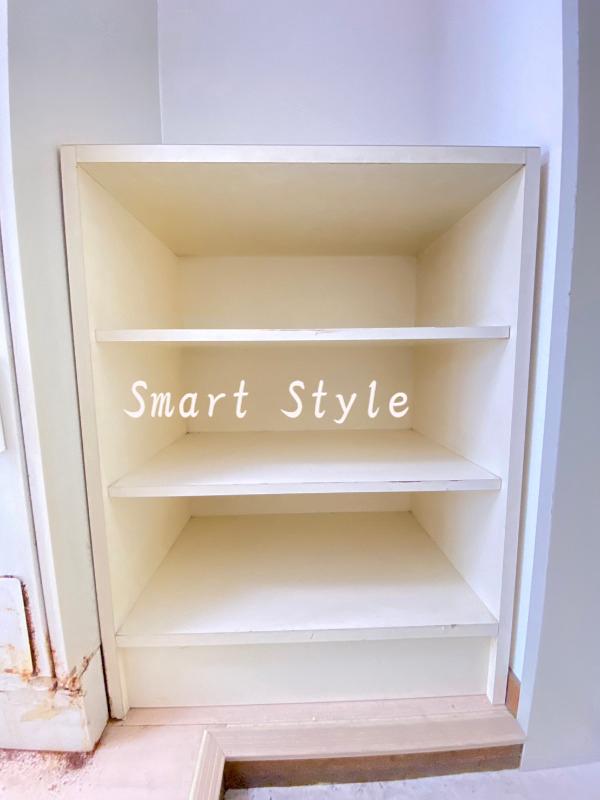 12/27 その他画像