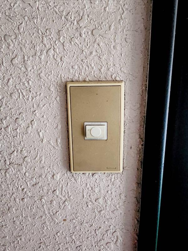 16/24 その他画像