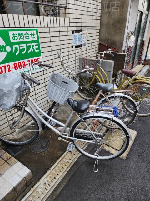 18/24 その他画像