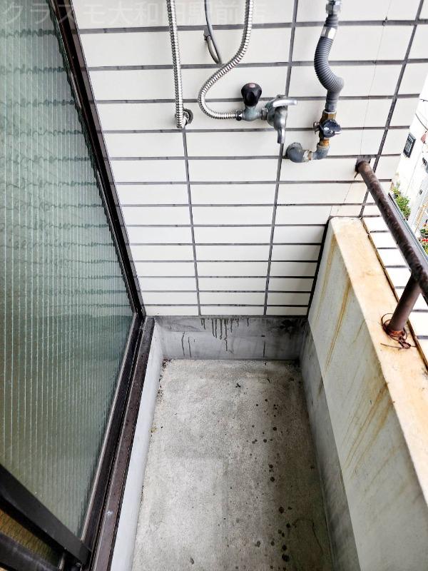 15/24 その他画像