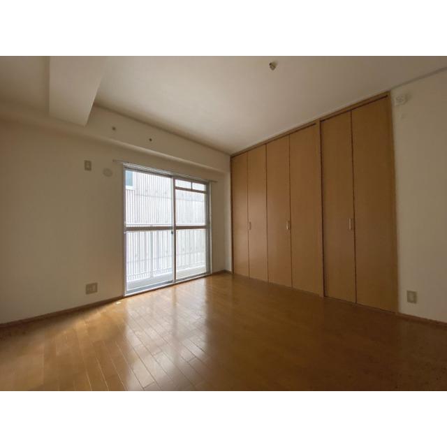 4/29 リビング/ダイニング