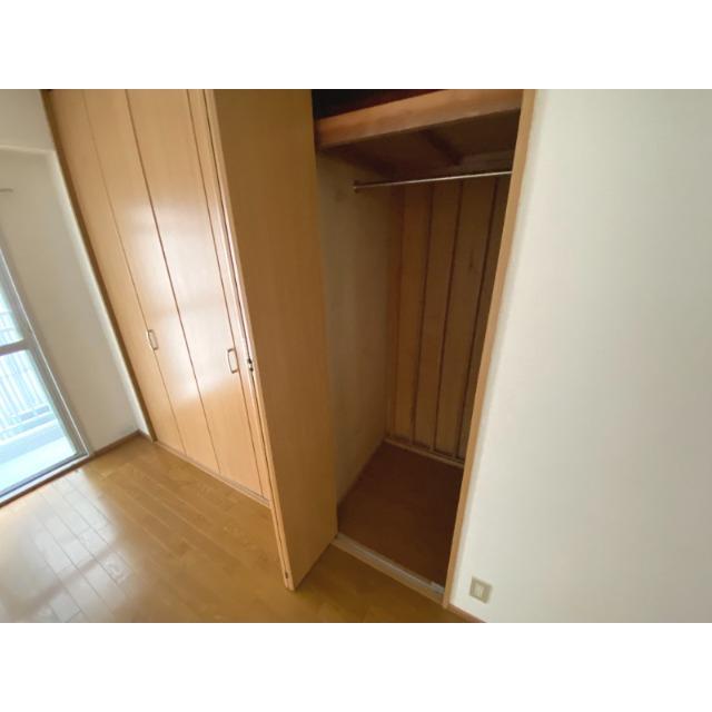 18/29 その他画像