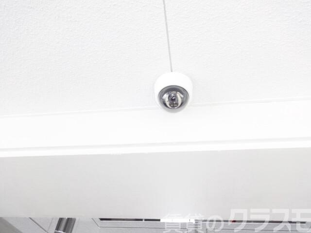 21/29 その他画像