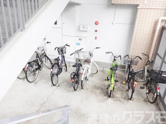 22/29 その他画像