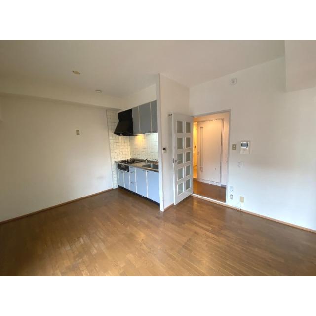 20/29 その他画像