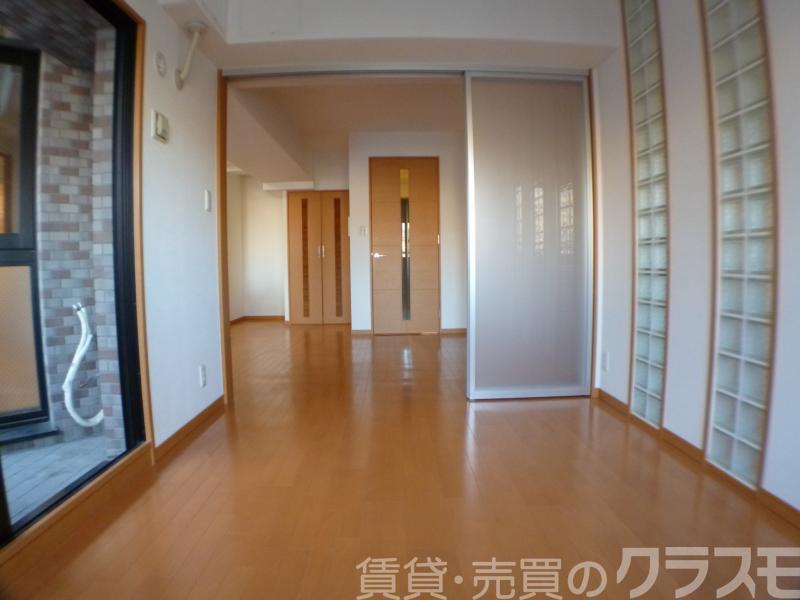 6/30 リビング/ダイニング