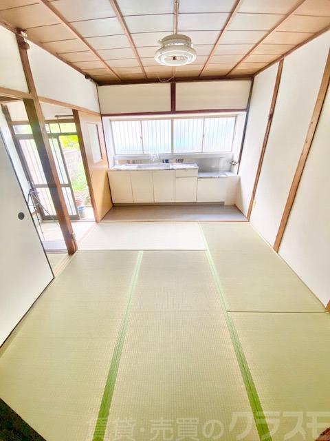 12/17 その他画像