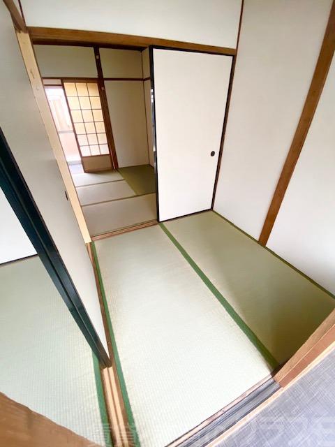 14/17 エントランス