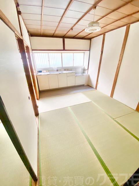 13/17 その他画像