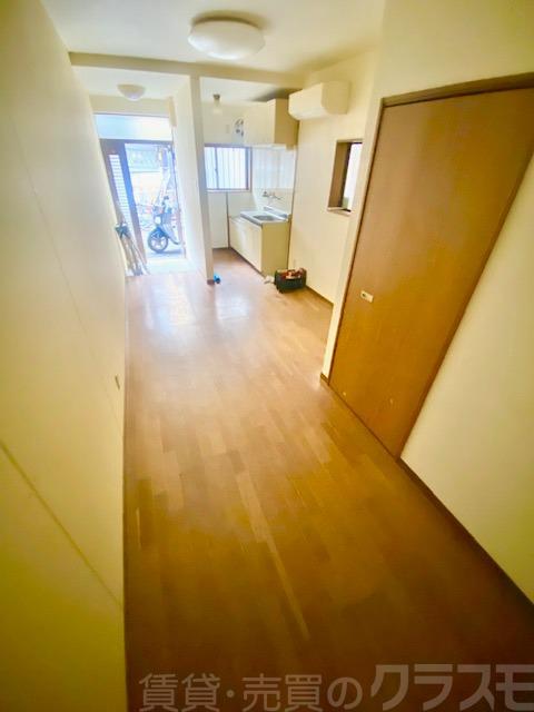 12/17 その他画像