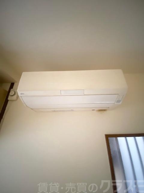 14/17 エントランス