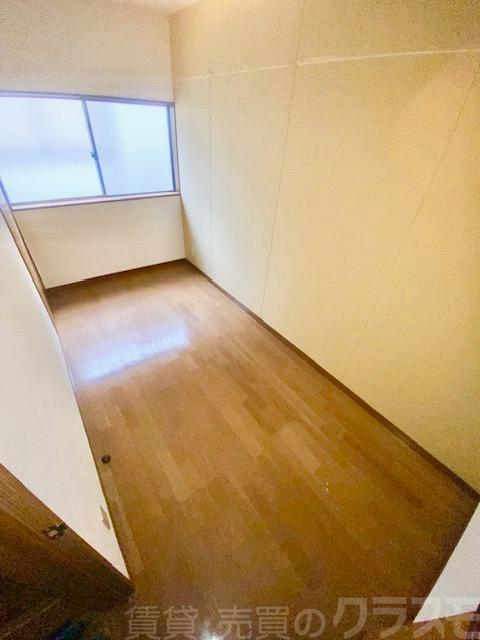 13/17 その他画像