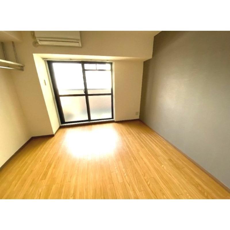 4/24 リビング/ダイニング