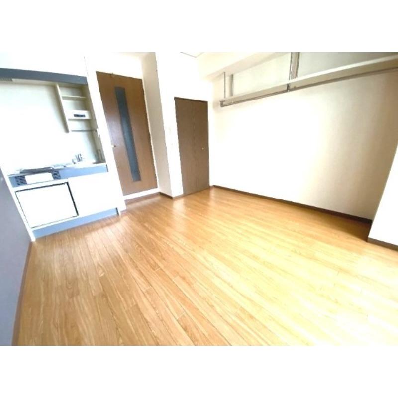 17/24 その他画像