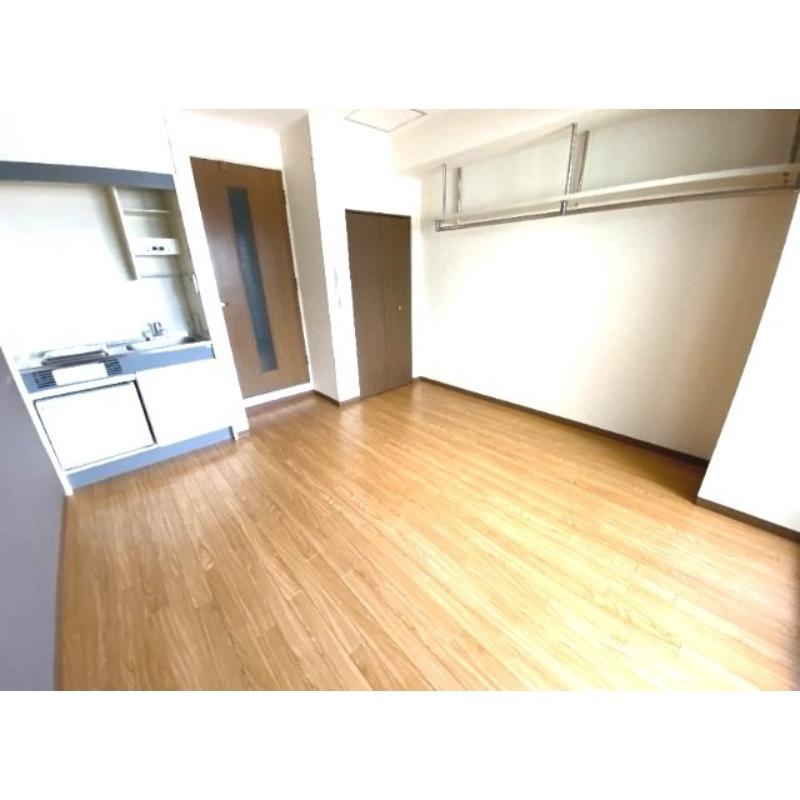 5/24 リビング/ダイニング