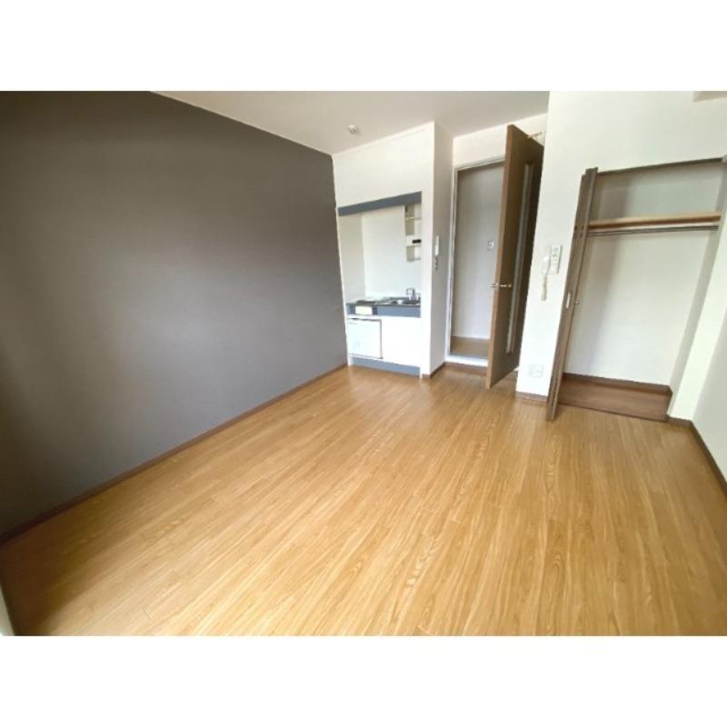 18/24 その他画像