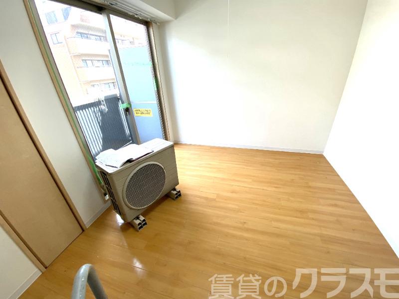 17/25 その他画像