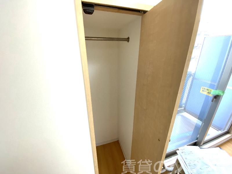 16/25 その他画像