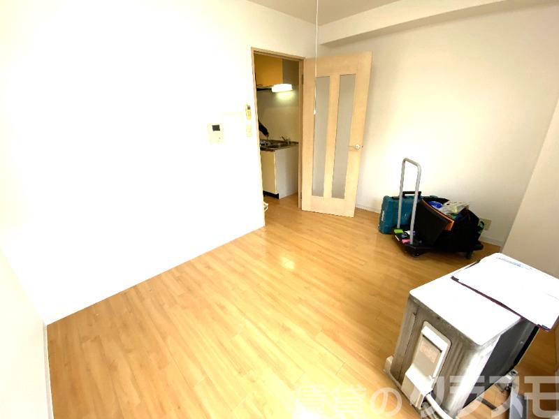 14/25 バルコニー