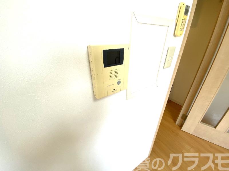 18/25 その他画像