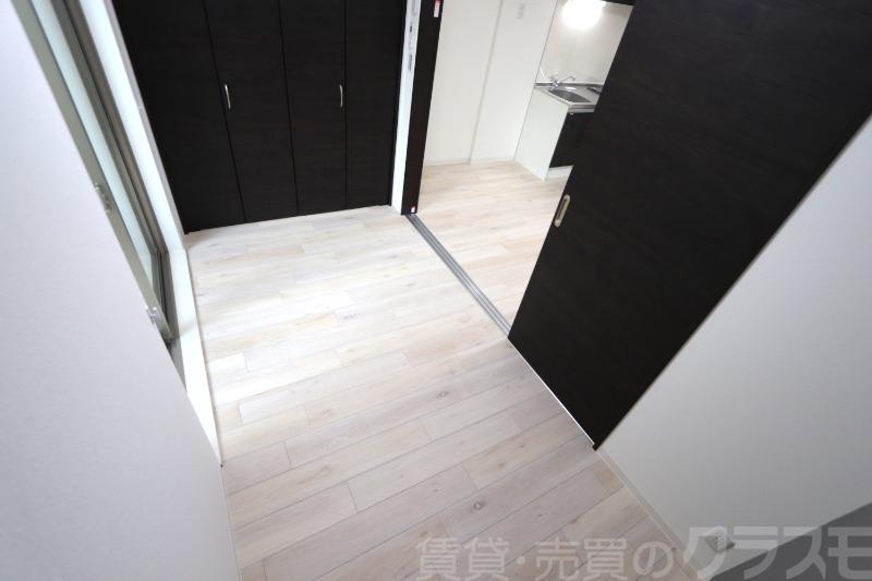 13/19 その他画像