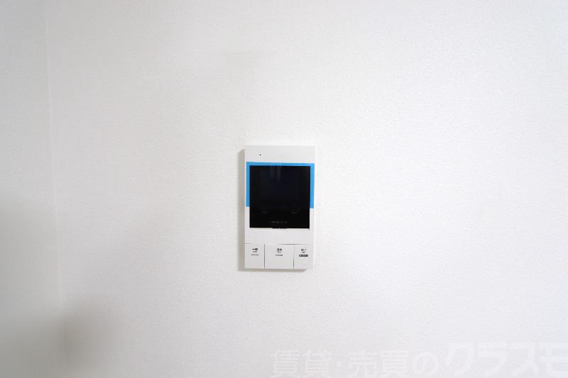 14/19 その他画像