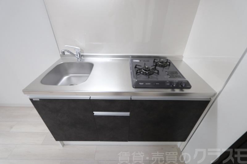 12/19 その他画像