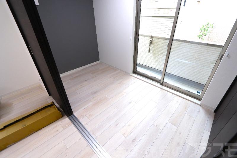 15/19 その他画像