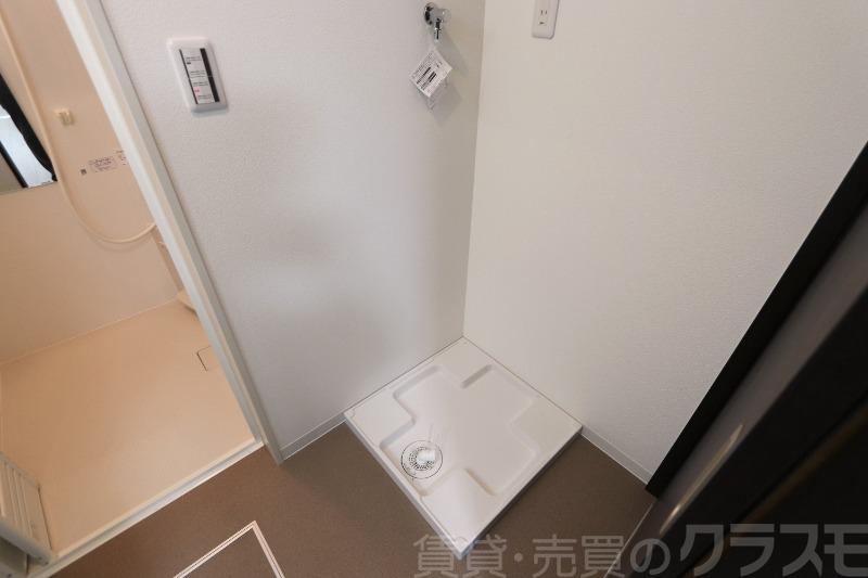 16/19 その他画像