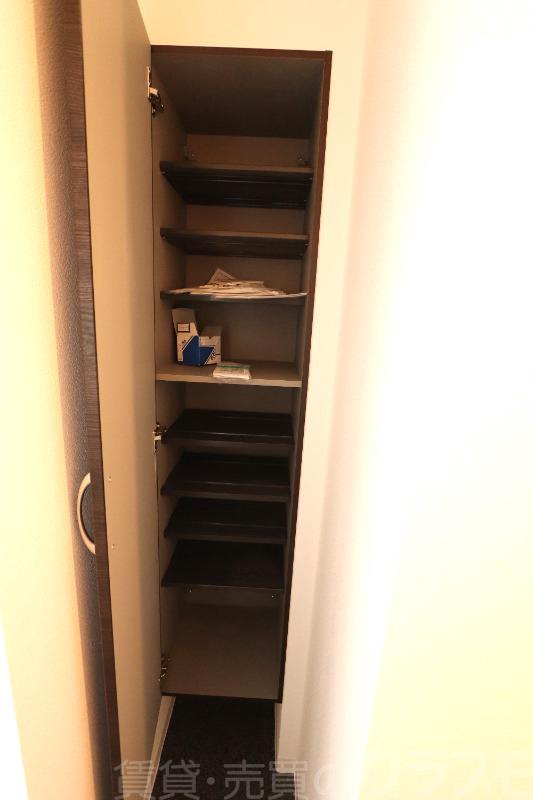 17/19 その他画像