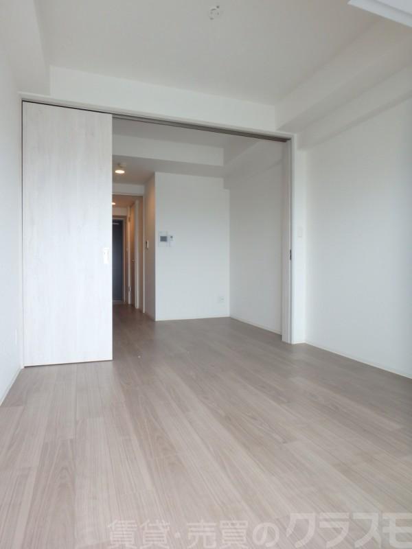 6/30 リビング/ダイニング