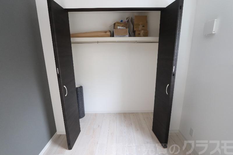 14/17 その他画像