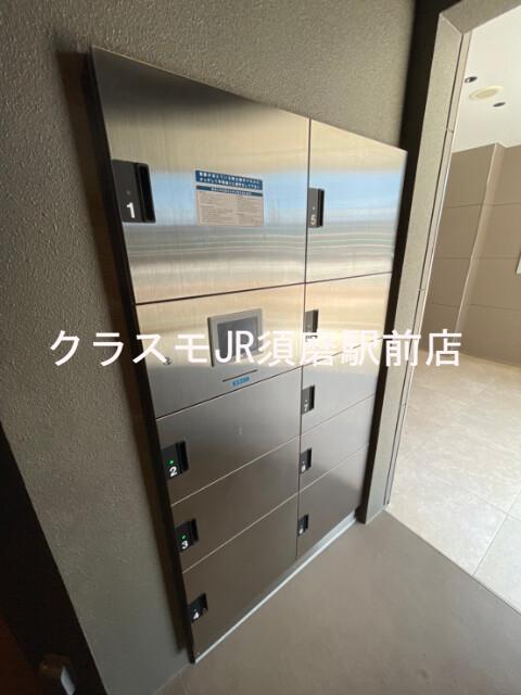 17/30 その他画像