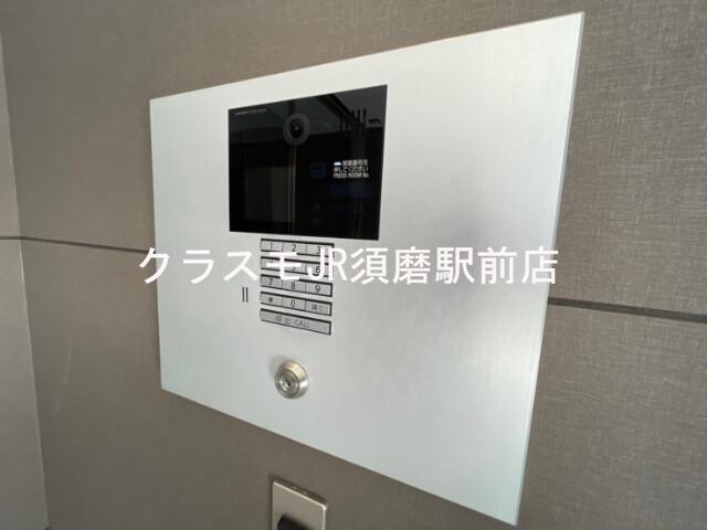 24/30 その他画像