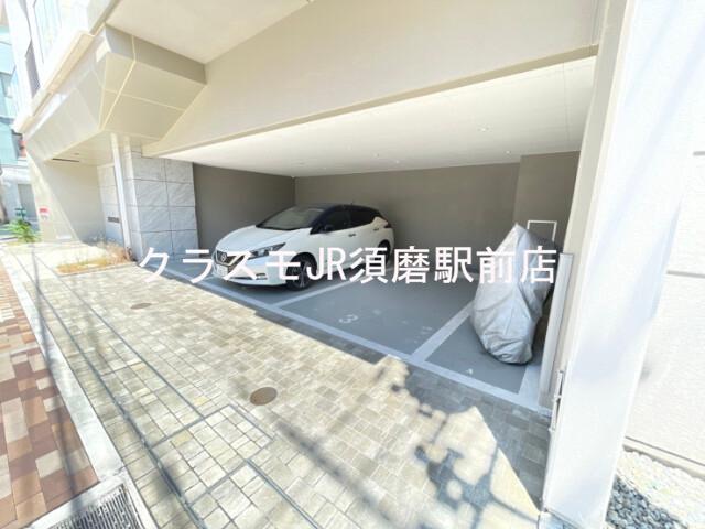 21/30 その他画像