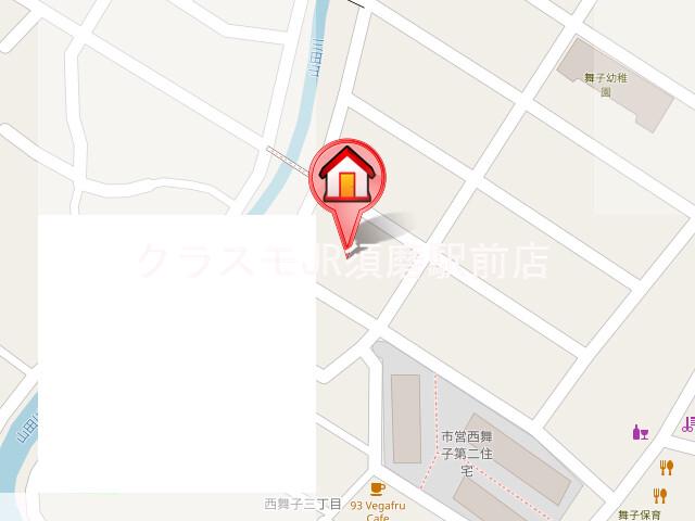 5/17 地図