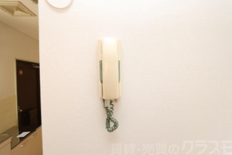 12/19 バルコニー