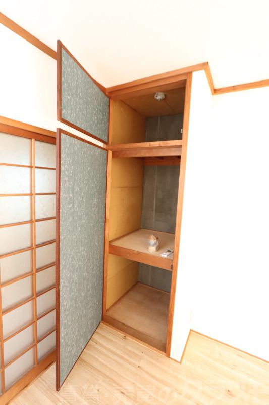 15/19 エントランス